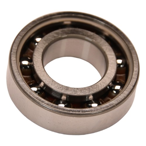 Athena skf 6004tn9 - athena, bearing