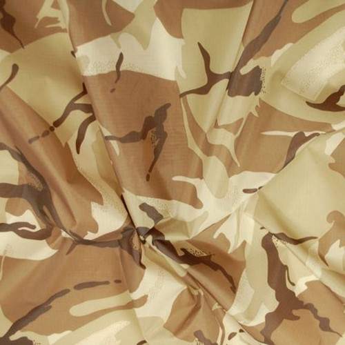 Camo ripstop army military - army,
