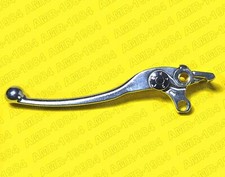 CHROME CLUTCH LEVER Yamaha XTZ