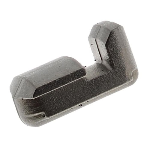Stopping device for bosch - stopping,
