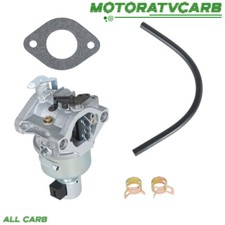 Carburetor For Briggs &