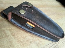 Fit deben ferret - to,