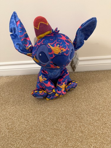 Disney store aladdin - disney,