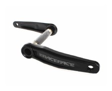 Race Face Ride Crank Armset -