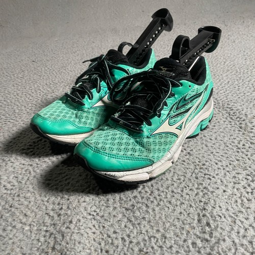 Mizuno shoes womens wave - shoes,