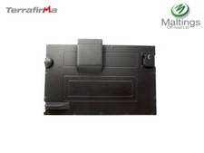 Landrover Defender rear door