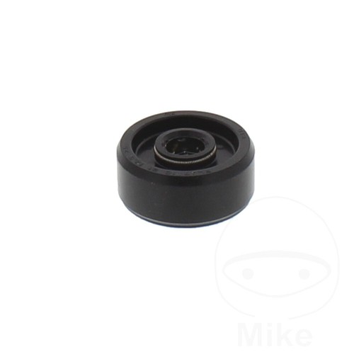 Tourmax water pump - tourmax, seal
