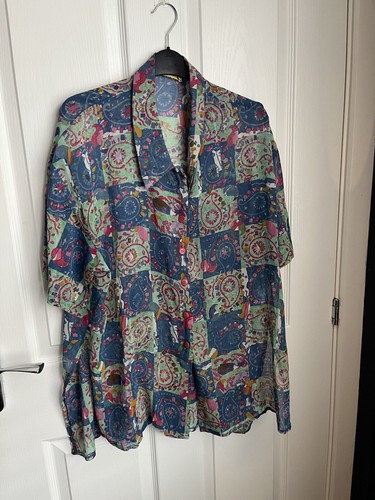 Liberty london ladies - london,