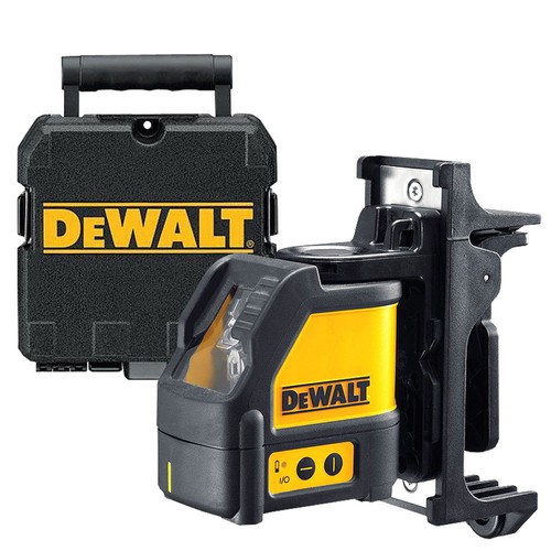 Dewalt dw088k cross - dw088k,