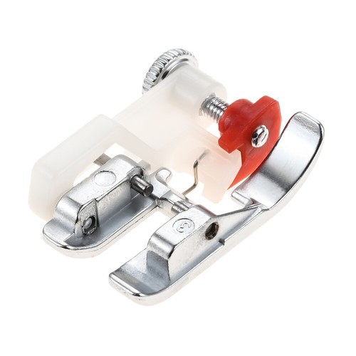1pc sewing machine foot - 1pc,