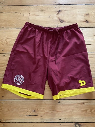 Qpr queens park rangers - qpr, mens