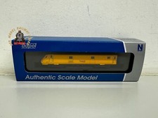Dapol 017 004 mk3 dvt - dvt, 82124