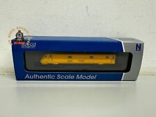 Dapol 2D-017-004 Mk3 DVT 82124