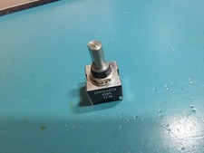 Optical Rotary Encoder HRPG-ASCA 56R Avago