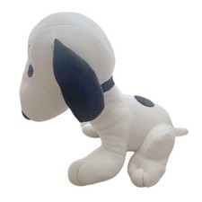 Snoopy Plush