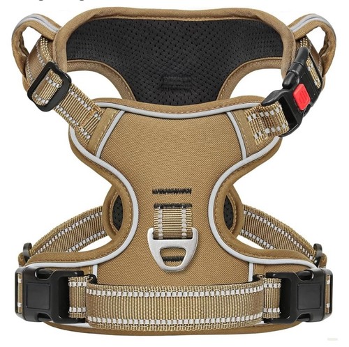 Dog harness large size no - harness,,