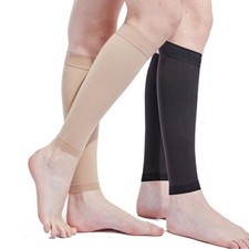 Compression Socks Women Men