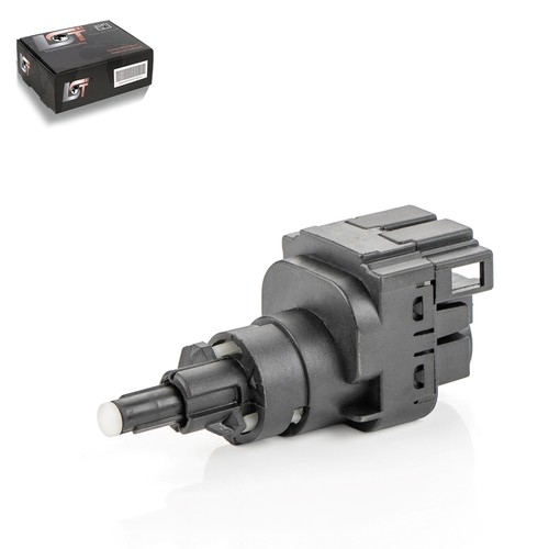 Brake light switch for - light,