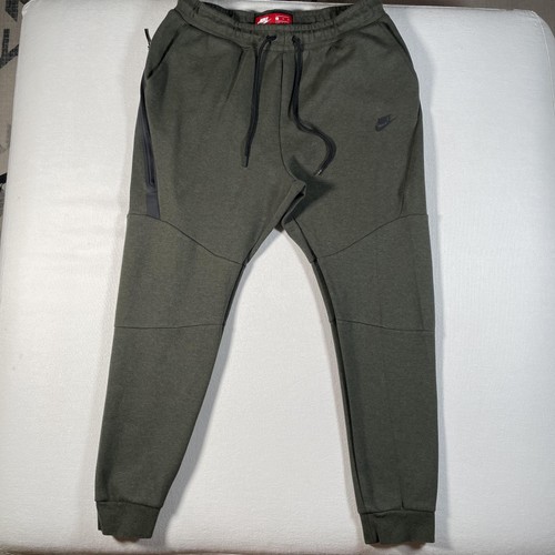 Nike tech fleece - tech, xl
