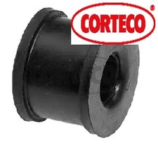 FRONT STABILIZER BAR LINK COUPLING ROD 80000263 CORTECO I