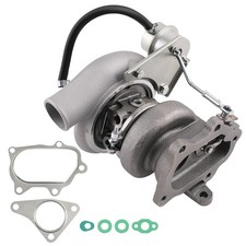 TD05 20G Turbocharger for