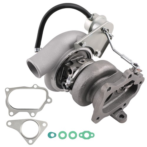 Td05 20g turbocharger for - 20g,