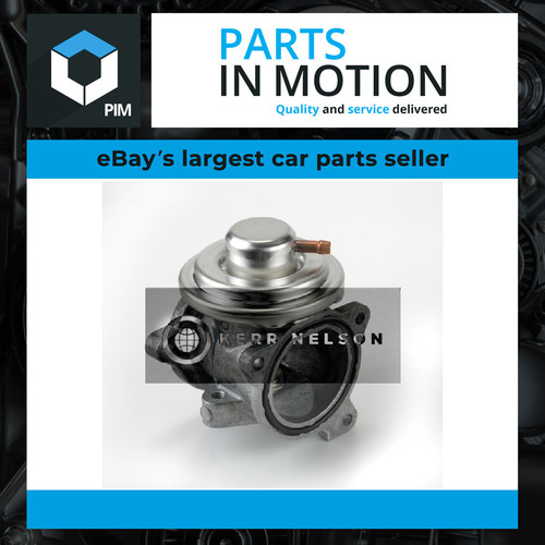 Egr valve fits audi - valve,