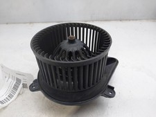 7701208225 heater fan for