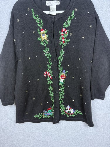 Vtg victoria jones - victoria, woman