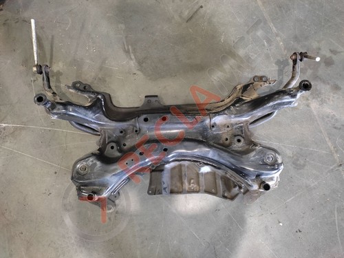 Toyota rav4 2012 2018 mk4 - rav4, 2012-2018