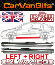 FOR VAUXHALL ASTRA G 98-09 5