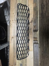 Audi B5 RS4 2000/2001 Bumper