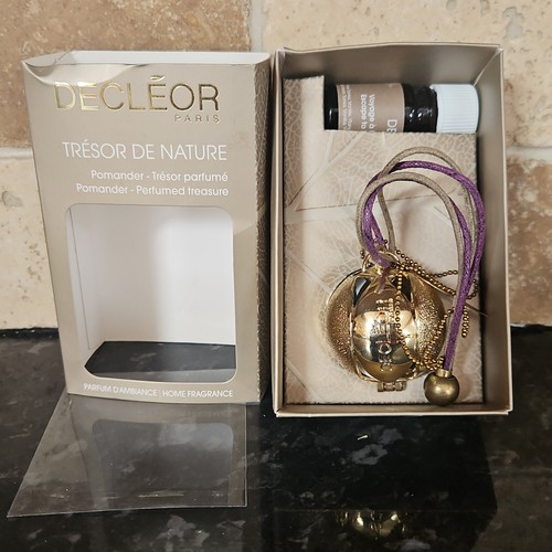 Decleor home fragrance - home,