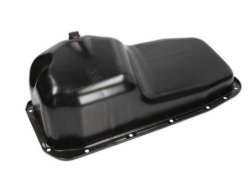 Blic 0216 5049471p oil - 0216-00-5049471p, sump