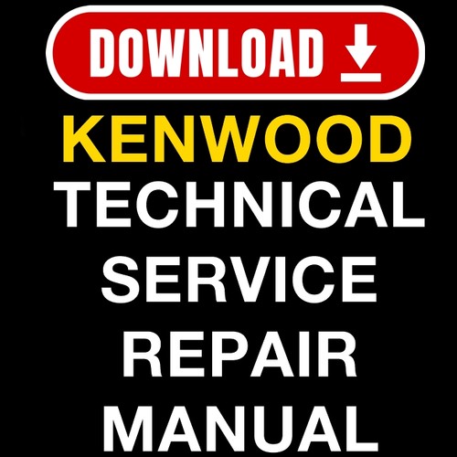 Kenwood d710a tm v71a - &, tm-v71a/e