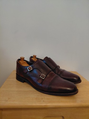 Loake charles tyrwhitt - charles,