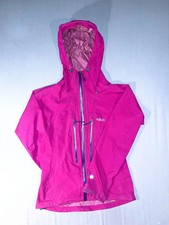 RAB Spark Jacket