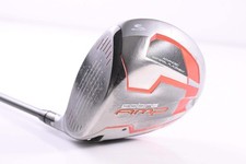 Left hand cobra - driver, /