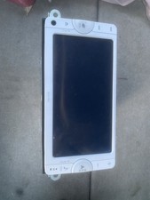 Toyota Vitz Yaris Pioneer Stereo NSCP-W62 Japanese Import Corolla Starlet MR2 #2