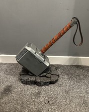 Marvel Thor 1.1 Scale Full