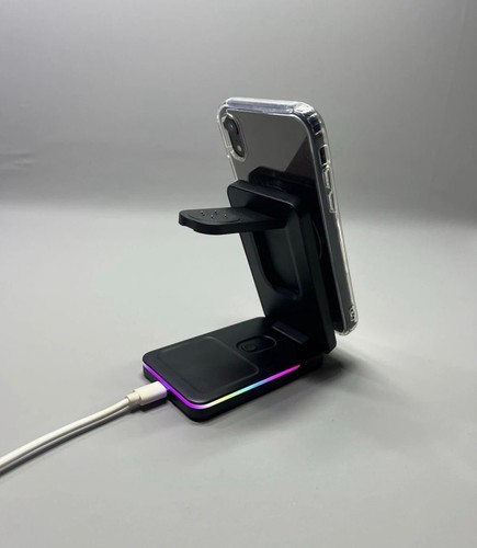 Magsafe magnetic wireless - magnetic,