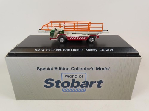 Atlas stobart amss eco - amss,