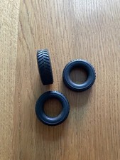 Schuco Constructions Truck