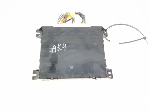 Landrover discovery heater - landrover,