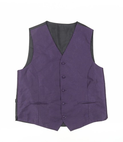 Marks and spencer mens - spencer,