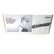 BaByliss Hot Air Brush Big