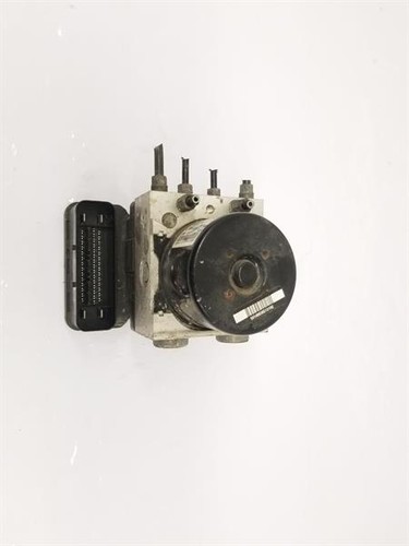 2009 mazda abs pump - mazda, 3