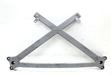 2017 ASTON MARTIN DB11 Engine