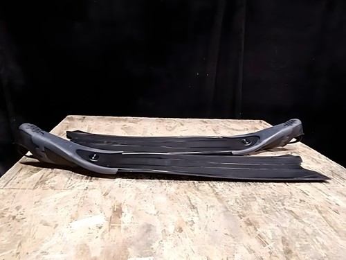Mares wing pro - mares,
