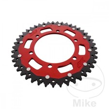 ZF SPROCKETS Transmission